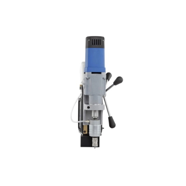 Vendita online Trapano perforatore a base magnetica - MAB 455